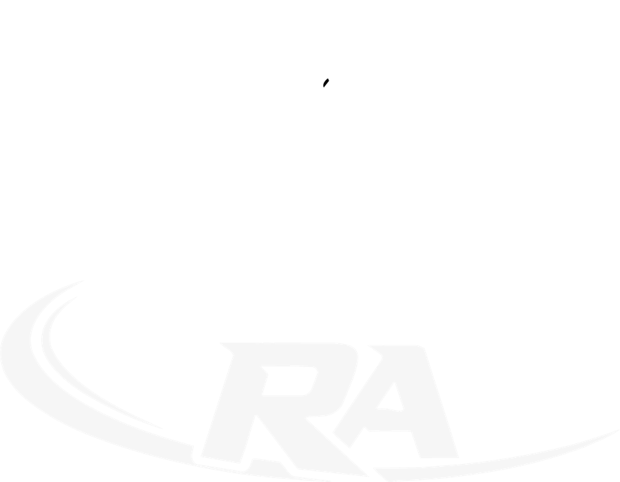 RA Logo